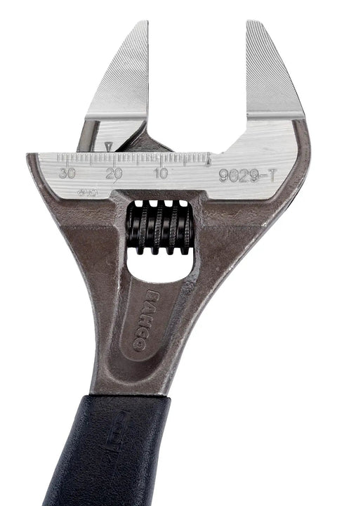 Adjustable Slim Center 6 Inch Chrome Tool For Precision Alignment And Thin Jaw Work Pro Grade Lightweight Durable Metal Gadget