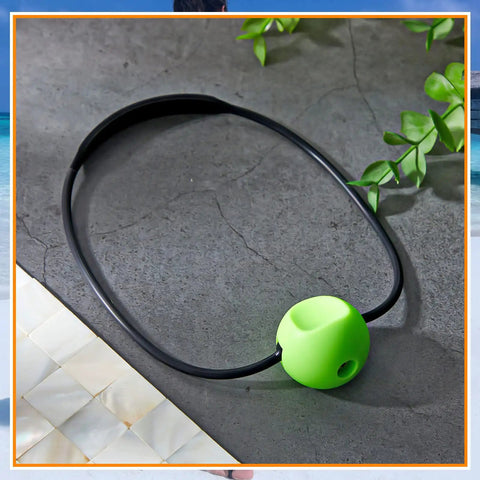 Two Pack Tank Banger Underwater Signal Device For Divers Noise Maker Attaches To Gas Cylinder Easy To Use Tapping Sound