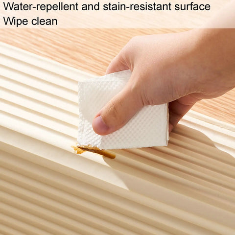 Solid Garage Wall Bumper Pads, Heavy Duty Foam Edge Guards For Cars And Trucks, Shock Absorbing Nbr Strips To Keep Drywall From Getting Beat Up Or Scratched During Daily Parking Runs