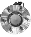 Front Wheel Bearing Hub Assembly For 2018 2019 2020 Ford F 150 Expedition Lincoln Navigator RWD Six Lug 2WD With ABS Left Or Right