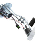 OE Quality Fuel Pump Hanger Assembly Delivers Reliable Fuel Delivery, Easy Fit For Your Ride, Durable Performance