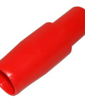 Transmission Stop Off Tool Model 505 Red No Drain Time For Quick Cooling System Servicing Pliers Style Design For Easy Access And Maintenance DIY Friendly At Home Or In Shop, red plastic hose clamp
