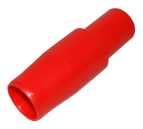 Transmission Stop Off Tool Model 505 Red No Drain Time For Quick Cooling System Servicing Pliers Style Design For Easy Access And Maintenance DIY Friendly At Home Or In Shop, red plastic hose clamp