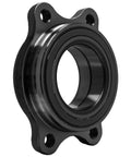 Heavy-Duty Front And Rear Wheel Bearing And Hub Assembly Plug-And-Play For 2008-2023 Audi A4 Allroad A4 Quattro A5 A6 A7 A8 Q5 Black Series QBS512574