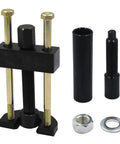 Mainshaft Bearing Inner Installer And Puller Tool 34902-84 for Harley Big Twin 5 and 6 speed transmissions with components