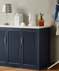 Cabinet with 30 Pack 3 Inch Center To Center Brushed Nickel Cabinet Pulls Stainless Steel Kitchen Cabinet Handles For Cabinets Drawers Cupboards And Wardrobes Built To Last With A Sleek Finish And Easy Install Hardware For Modern Homes