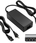 24V 4A Power Adapter For AMS 2 Pro Automatic Material System Beefs Up Your 3D Printing With Stable 24V Supply Replacement Switching