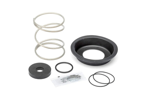 Relief Valve Repair Kit For Two And A Half Inch To Six Inch Backflow Preventer Models 375 375A 375AST 475 475V Fast Access