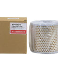 Air Filter Replacement For Becker Vacuum Pumps And Compressors Fits BOGE Busch DEUTZ Rietschle With Easy Install Design And Premium Quality Part 84040207000 in Packaging