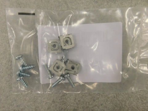 Molded Case Circuit Breaker Handle Mechanism Accessory Kit For MCCB Power Panels Must Have Replacement Part With Easy Install And Beefed Up Build Quality Assured
