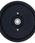 Idler Pulley For Scag Freedom Z Mowers 48 And 52 Inch Cutter Decks Compatible With OEM 483422 Across SFZ And SMFZ Series