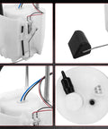 Toyota Yaris And Scion XD Fuel Pump Module Assembly Replacement OE SP9031M 2322021210 P77246M Fits 2006 2018 Yaris 1.5L L4