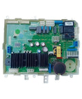 Drum Washing Machine Control Board 361430B820 Replacement Inverter PCB Full Program Control for washer motor