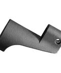 Shop Tested 19 Mm Socket Wrench For Detroit Diesel High Pressure Fuel Lines Fits Dd13 Dd15 Dd16 Rigs durable steel fuel line socket.