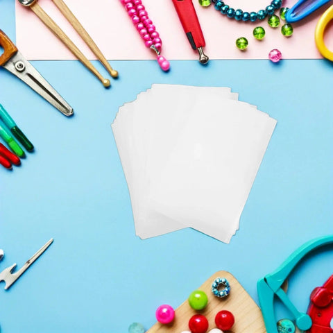 EPE Pearl Cotton Foam Pouches For Moving And Packing Hassle Free Quick Wrap Protective Sleeves For Dishes And Mugs Lightweight Cushioning With Impact Resistance 200 Pack For Safe Transit And Storage, white foam sheets