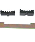 Engine Camshaft Tensioning Locking Timing Tool Kit For Chevrolet Cruze Alfa Romeo Fiat 16V 1.6 1.8L Engines, tool pieces