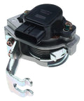 Accelerator Pedal Position Sensor for Honda and Acura Vehicles Fits Accord 2003 2007 Element 2007 2011 CRV 2005 2006