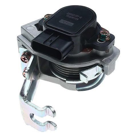 Accelerator Pedal Position Sensor for Honda and Acura Vehicles Fits Accord 2003 2007 Element 2007 2011 CRV 2005 2006