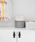 Two Pack Vintage Black Cabinet Pulls Zinc Alloy Knobs With Screws For Cabinets Drawers And Dressers Durable Finish 57mm Center Distance