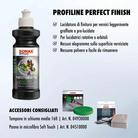Scratch And Swirl Remover Polish For Black Car Paint Machine Polish For Paint Correction Slick Showroom Shine High Gloss Finish No Fillers Formula OEM Grade Shine 250ml 8.45 Fl Oz Auto Detailing bottle