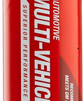 High Temperature Grease - 14.1 OZ Cartridge 0°F to 375°F - Buy Bearings online - Fast US Shipping