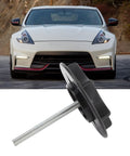 Spare Tire Hold Down Bolt 74810-JY01B Plastic and Steel, Heavy-Duty Bolt-On Fit for Nissan 370Z and 350Z, product view