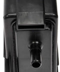 Vapor Canister Direct Replacement For Evaporative Emissions System On Select Models Restores Power Clears Check Engine Light