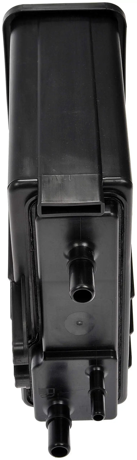 Vapor Canister Direct Replacement For Evaporative Emissions System On Select Models Restores Power Clears Check Engine Light