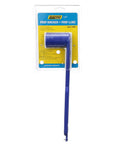 Non Corrosive Propeller Wrench For One And One Sixth Inch Nuts Includes Screw Blue Marine Tool on packaging
