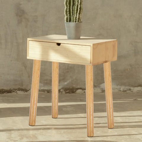 Solid Wood Table Leg Replacement Set For Cabinets And Dining Tables With High Load-Bearing Capacity And Smooth Burr-Free Surface