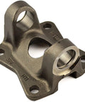 3-2-1839 Driveshaft Flange Yoke Direct Bolt On Replacement For 1410 Series Heavy Duty U Joint Spindle on steel flange