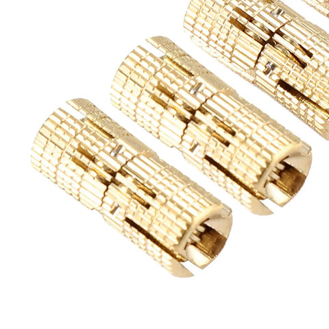 Built Tough 180 Degree Copper Hinges For Jewelry Boxes And DIY Furniture Projects Heavy Duty Hardware with textured finish