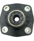 Direct Fit Drive Shaft Bearing Housing Assembly For 13091-3730, 13280-3730, 13280-3756 Preassembled With Bearing, Seals, Retaining Clip And Pre Lubed, Plug And Play Ready For Quick Install And Smooth, Reliable Drivetrain.