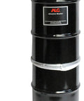 Heavy Duty Steel Abrasive Blast Cabinet Dust Collector With Solid 50 Micron Filter And Built Like A Tank 112 CFM Motor And Hose