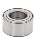Wheel Hub Bearing Fits Acura RSX CL MDX TL Honda Accord Civic CRV Element Pilot Prelude S2000 Front or Rear Mount