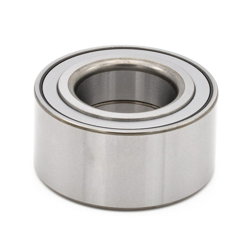 Wheel Hub Bearing Fits Acura RSX CL MDX TL Honda Accord Civic CRV Element Pilot Prelude S2000 Front or Rear Mount