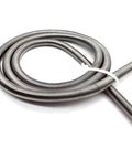 Heavy Duty Galvanized Steel Compression Spring Built Tough For Hydraulic Hose Shield And Silicone Tube Guard With Rock Solid Corrosion Resistance For Hassle Free Outdoor Maintenance And Smooth Operation On Every Machine Job, coiled design.