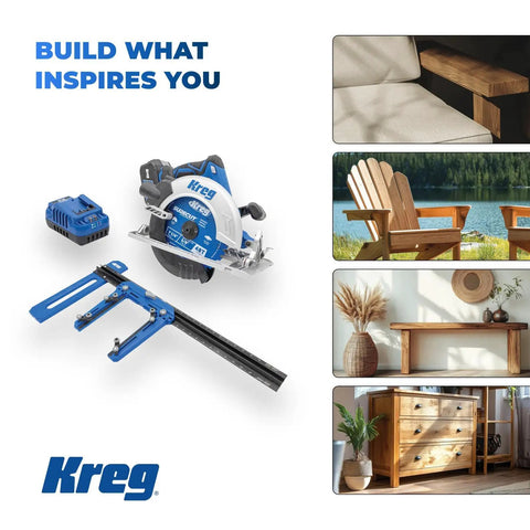 Heavy Duty Three Inch Face Clamp For Woodworking Knock Out Flush Joints Like A Pro with power tools and furniture setups.