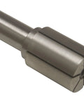 Expanding Mandrel One And One Quarter Inch Diameter By One And One Half Inch Length MM2 For Precision Workholding In Lathes And CNC Machines