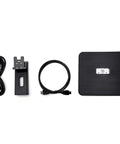 Components for 27 Inch IPS Full High Definition Monitor With An Adjustable Stand For Home Office And Entertainment 75 Hz