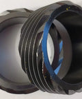 Speedometer Drive Gear 8629547 For TH400 15 Tooth Steel Gear OEM Quality Replacement close-up view