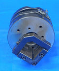 Pro Grade Tooling Block For Sinker EDM Machines Including RoboFil V-25 YH Series, Durable Replacement Part View