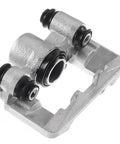 Upgrade Your Daily Driver With These Real Deal Rear Disc Brake Calipers For Toyota Corolla Celica Matrix And Pontiac Vibe 2000 2007 Full Send Performance And Quick Install, heavy duty caliper with rubber seals.