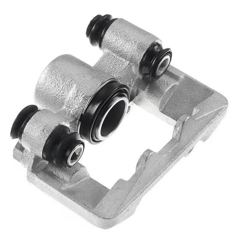 Upgrade Your Daily Driver With These Real Deal Rear Disc Brake Calipers For Toyota Corolla Celica Matrix And Pontiac Vibe 2000 2007 Full Send Performance And Quick Install, heavy duty caliper with rubber seals.