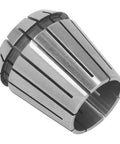 Heavy Duty 21 Millimeter Diameter Spring Collet Chuck For CNC Engraving Machine And Milling Lathe Made From Quenched Martensitic Steel Workholding Tool with ER spindle grip
