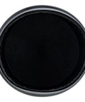 Top view of OEM Cap M128102 for Riding Lawn Tractors And Mowers, Fits Models From 102 Through E180, Durable OEM Style Cap