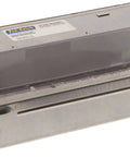 Pro-Ketch 104-0-002 Multiple Catch Mouse Trap, galvanized steel, no winding needed, easy clean, fits under pallets, tight spaces view