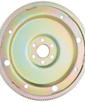 157 Tooth Flex Plate For Ford Windsor 289 302 351W Small Block Engines, 50oz External Balance, Lightweight High Strength Steel