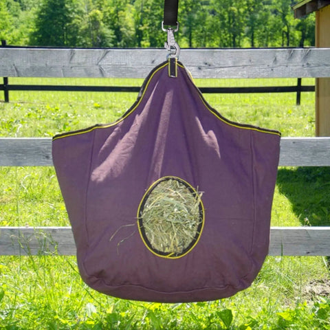 Heavy Duty Horse Bucket Straps 4 Pack With Adjustable Nylon Lashing Straps And Swivel Snap Hooks Up To 700 Lbs For Hay Nets