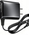 Plug In Universal Power Adapter For Sound Machines Including ASM1007 ASM1020 ASM1023 ASM1005 ASM1014 1501437 TS60U 501000U